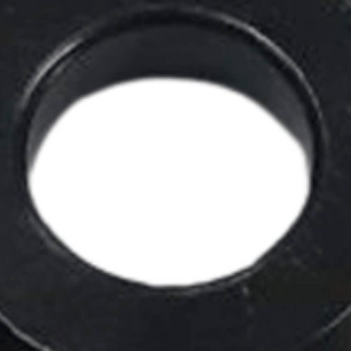 Anel 8 - 324212-4 - Makita