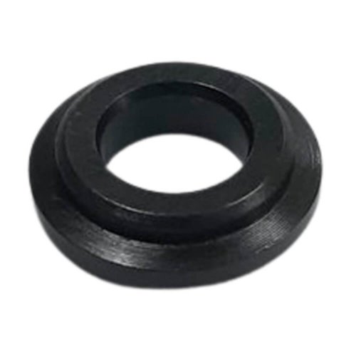 Anel 8 - 324212-4 - Makita