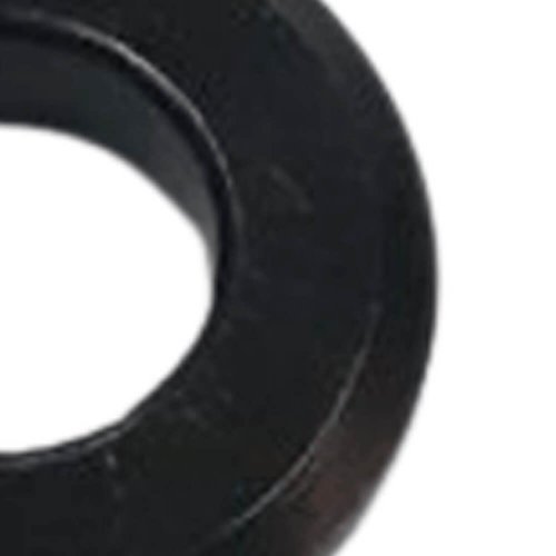 Anel 8 - 324212-4 - Makita