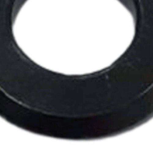 Anel 8 - 324212-4 - Makita