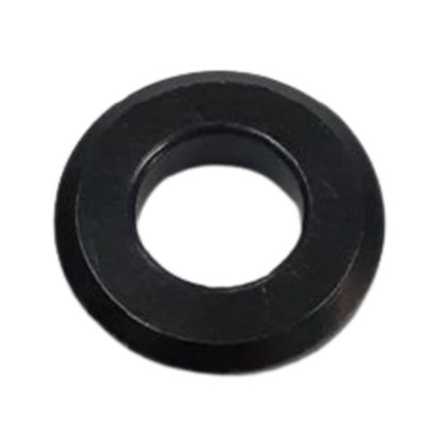 Anel 8 - 324212-4 - Makita