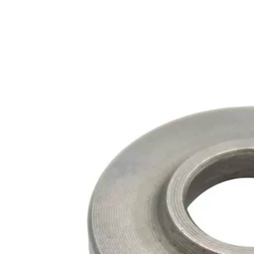 Anel 9 - 324218-2 - Makita