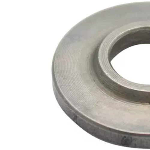 Anel 9 - 324218-2 - Makita