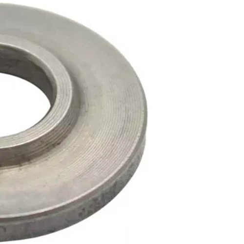 Anel 9 - 324218-2 - Makita