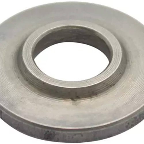 Anel 9 - 324218-2 - Makita