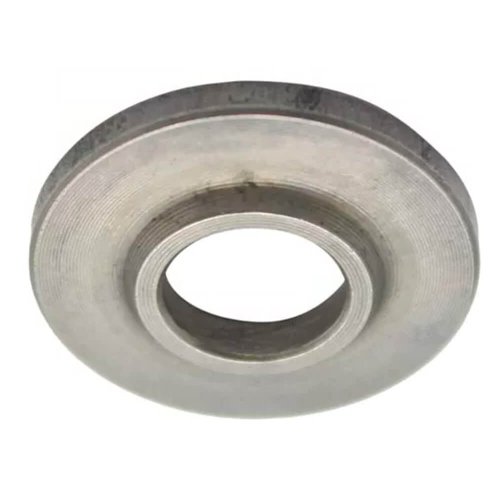 Anel 9 - 324218-2 - Makita
