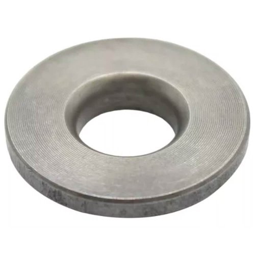 Anel 9 - 324218-2 - Makita