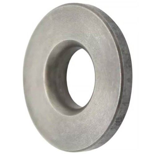 Anel 9 - 324218-2 - Makita