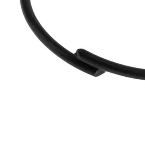 Anel Aço Mola 1.90 x 35,8 - N377182 - Dewalt