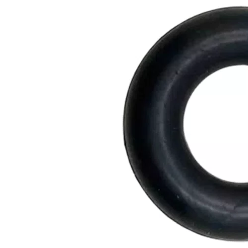 Anel Amortecedor - 5140238-81 - Dewalt