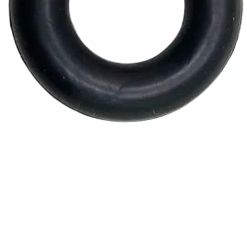 Anel Amortecedor - 5140238-81 - Dewalt