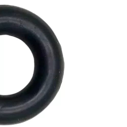 Anel Amortecedor - 5140238-81 - Dewalt