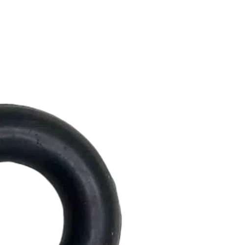 Anel Amortecedor - 5140238-81 - Dewalt
