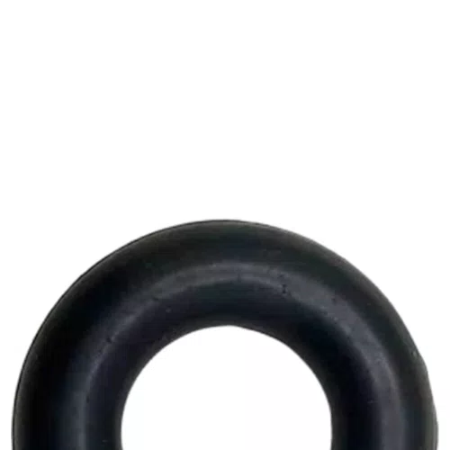 Anel Amortecedor - 5140238-81 - Dewalt