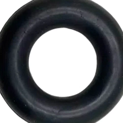 Anel Amortecedor - 5140238-81 - Dewalt