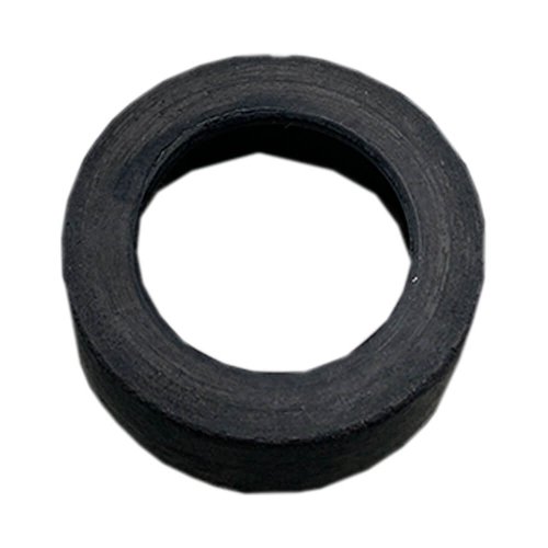 Anel Amortecedor Pos. 09 - RTS1-09 - Raimann Anel Amortecedor Pos. 09 - RTS1-09 - Raimann