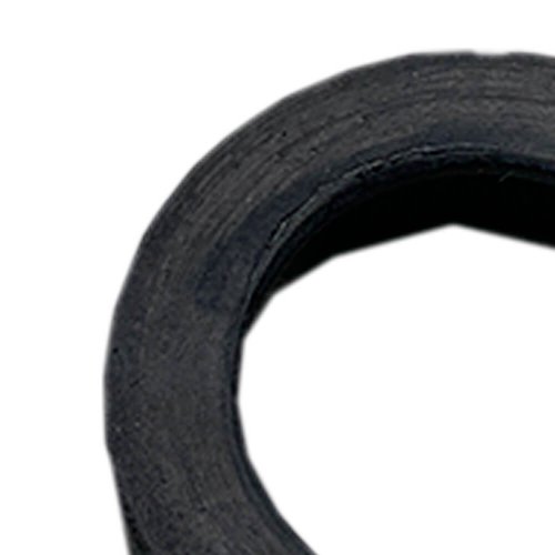 Anel Amortecedor Pos. 09 - RTS1-09 - Raimann