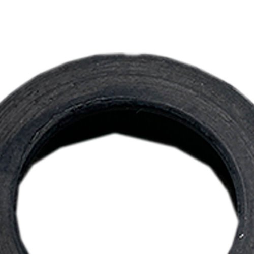 Anel Amortecedor Pos. 09 - RTS1-09 - Raimann