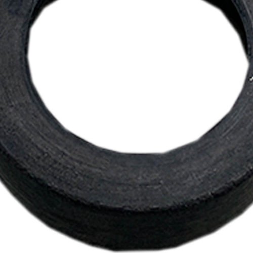 Anel Amortecedor Pos. 09 - RTS1-09 - Raimann