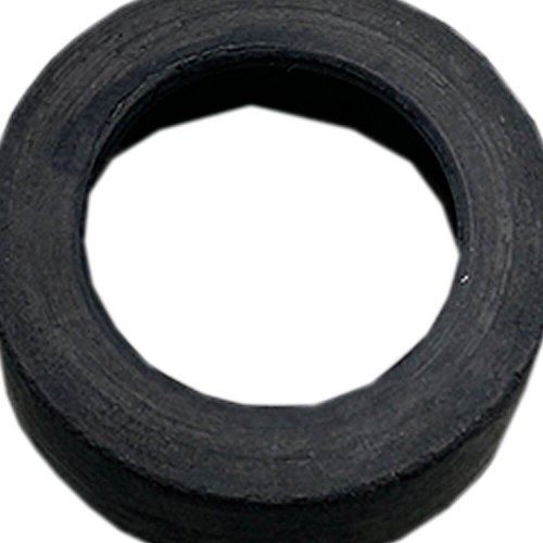 Anel Amortecedor Pos. 09 - RTS1-09 - Raimann
