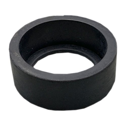 Anel Amortecedor Pos. 09 - RTS1-09 - Raimann