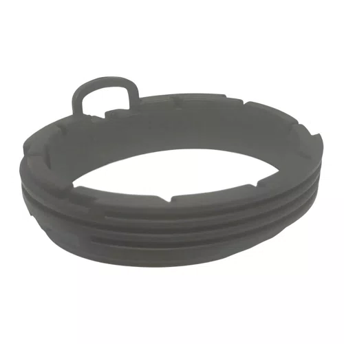 Anel Anti-Vibração para DWE4557 - N110984 - Dewalt