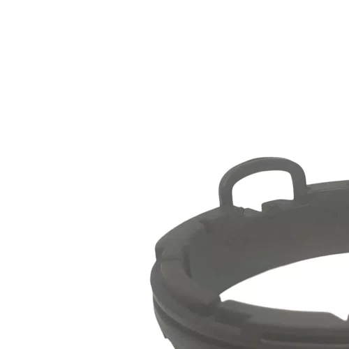 Anel Anti-Vibração para DWE4557 - N110984 - Dewalt