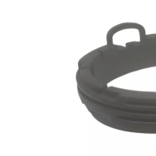 Anel Anti-Vibração para DWE4557 - N110984 - Dewalt