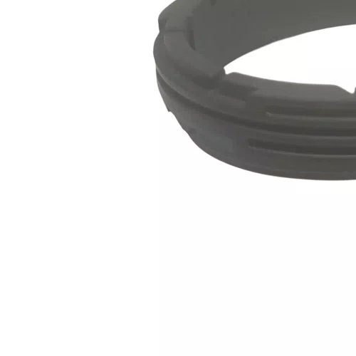 Anel Anti-Vibração para DWE4557 - N110984 - Dewalt