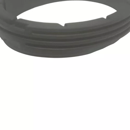Anel Anti-Vibração para DWE4557 - N110984 - Dewalt