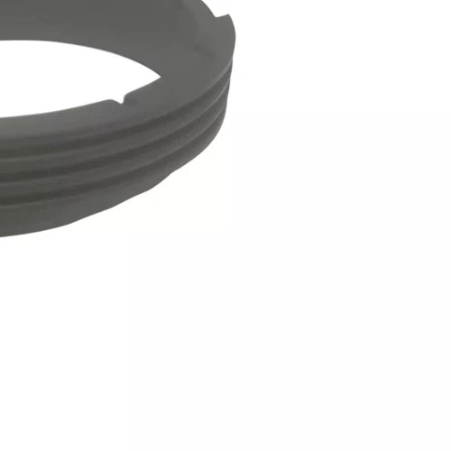 Anel Anti-Vibração para DWE4557 - N110984 - Dewalt