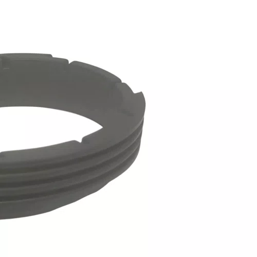 Anel Anti-Vibração para DWE4557 - N110984 - Dewalt
