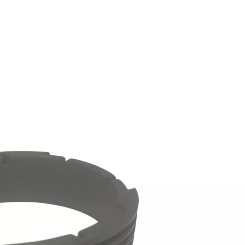 Anel Anti-Vibração para DWE4557 - N110984 - Dewalt