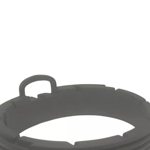Anel Anti-Vibração para DWE4557 - N110984 - Dewalt