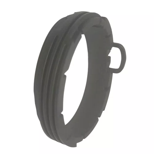 Anel Anti-Vibração para DWE4557 - N110984 - Dewalt