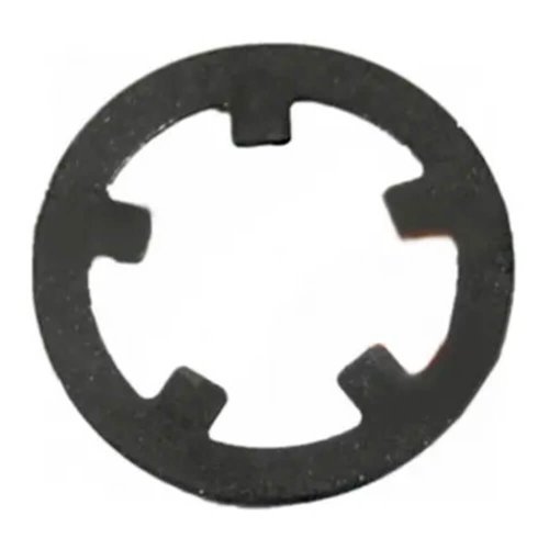 Anel Auto Trava 6 - 259039-2 - Makita