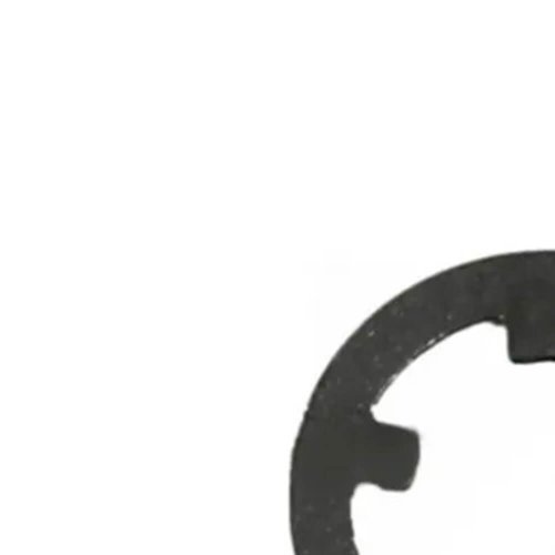 Anel Auto Trava 6 - 259039-2 - Makita