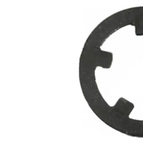 Anel Auto Trava 6 - 259039-2 - Makita