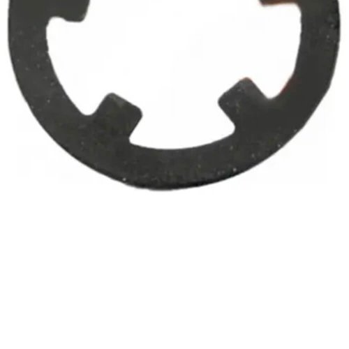 Anel Auto Trava 6 - 259039-2 - Makita