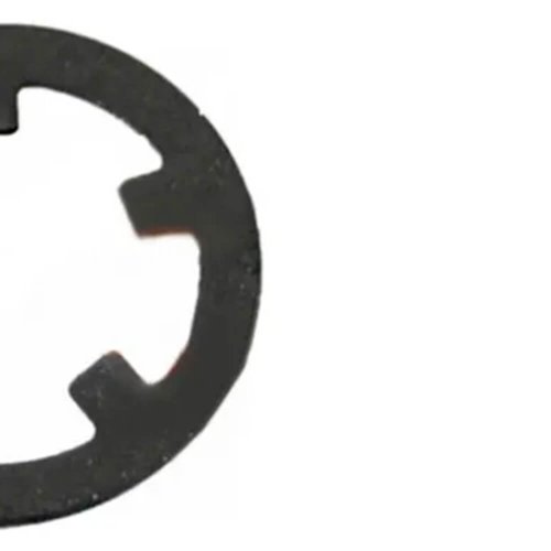 Anel Auto Trava 6 - 259039-2 - Makita