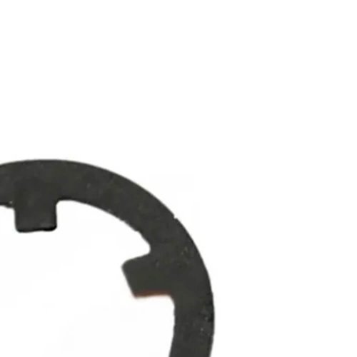 Anel Auto Trava 6 - 259039-2 - Makita