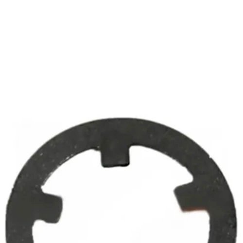 Anel Auto Trava 6 - 259039-2 - Makita