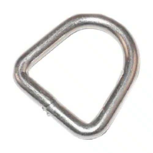 Anel D - 282018-5 - Makita