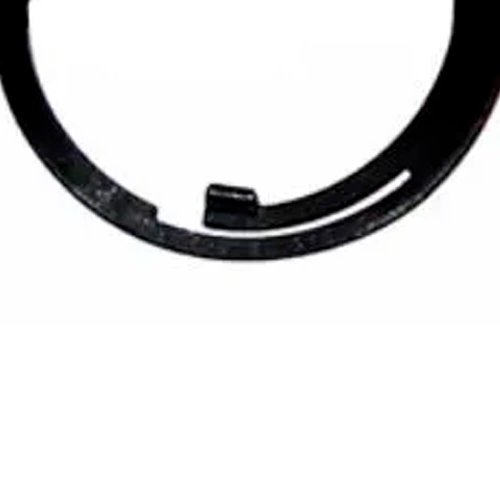 Anel da Caixa de Engrenagem - 393576-00 - Dewalt