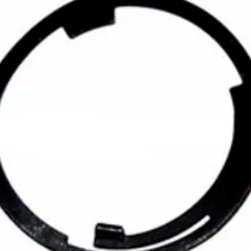 Anel da Caixa de Engrenagem - 393576-00 - Dewalt