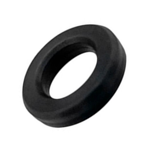 Anel de Ajuste 12 - 424267-0 - Makita