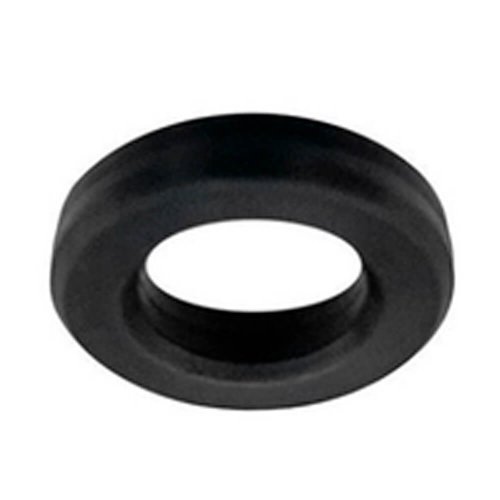 Anel de Ajuste 12 - 424267-0 - Makita