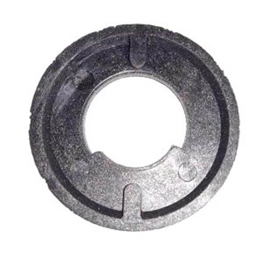 Anel de Ajuste para Plaina Manual 1555 - 2610394632 - Skil