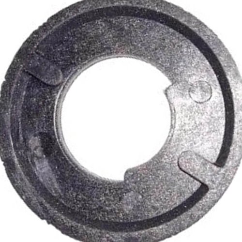 Anel de Ajuste para Plaina Manual 1555 - 2610394632 - Skil