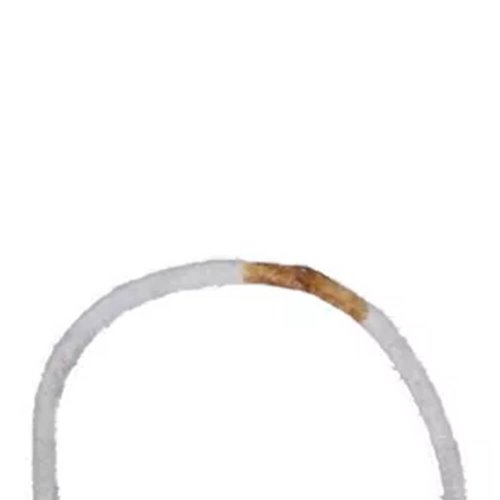 Anel de Amianto para Lavadora HD 1200 - 93640060 - Karcher